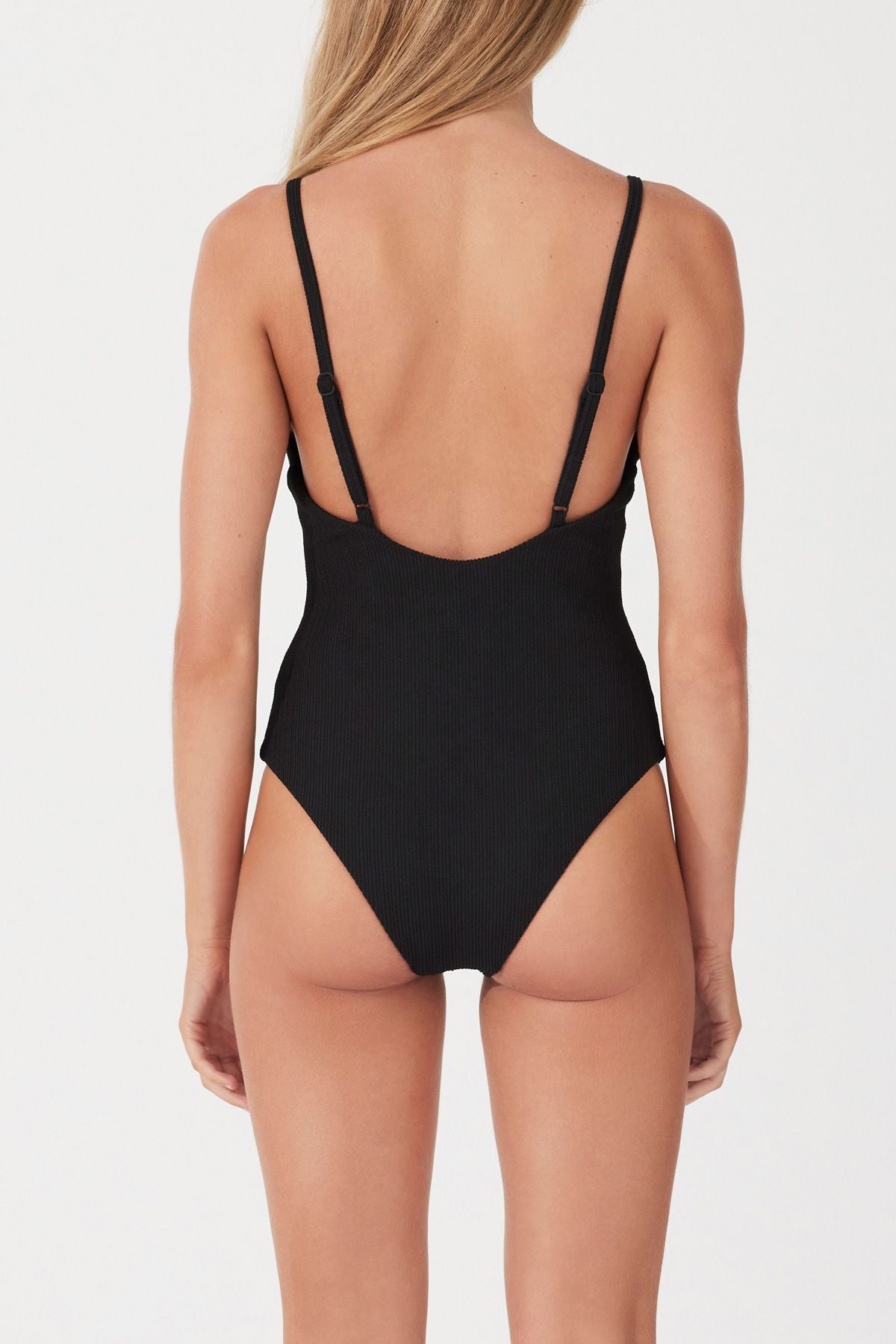 【fuwafuwa様】yoli simple onepiece black 1 fuwafuwa様】yoli simple onepiece black 1 PSA 10 One Piece
