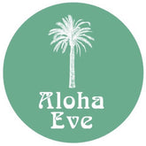 Aloha Eve