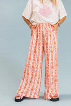 Load image into Gallery viewer, Oak Meadow Florence Pant
