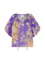 Load image into Gallery viewer, Auguste The Label Cora Blouse
