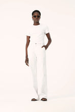 Load image into Gallery viewer, Elka Embla Cargo Pant White
