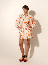 Load image into Gallery viewer, Kivari Kaylee Mini Dress
