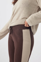 Load image into Gallery viewer, Arcaa Neo Pant Chocolate/Taupe
