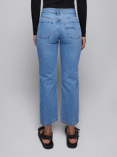 Load image into Gallery viewer, Nobody Denim Hardy Jean Forever
