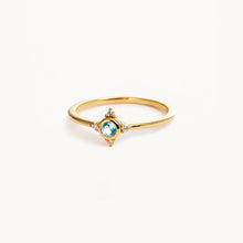Load image into Gallery viewer, By Charlotte Chasing Dreams Ring Gold
