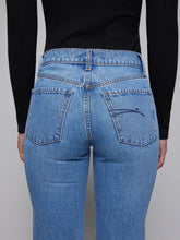 Load image into Gallery viewer, Nobody Denim Hardy Jean Forever
