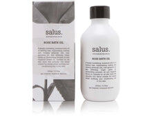 Load image into Gallery viewer, Salus Rose Bath Oil
